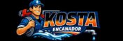Kosta