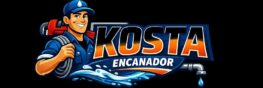Kosta